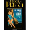 Peggy Press (2) - Le king de Hong Kong