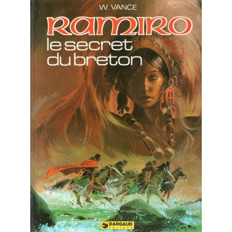 1-ramiro-3-le-secret-du-breton