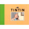 1-tintin1