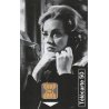 Téléphone et cinéma (10) - Jeanne Moreau