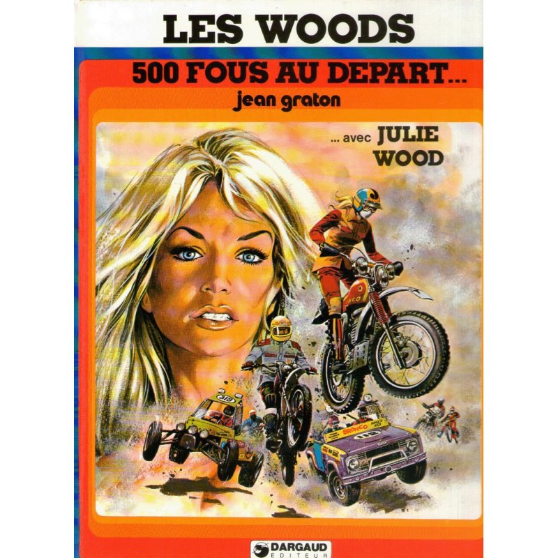1-julie-wood-3-500-fous-au-depart-avec-julie-wood