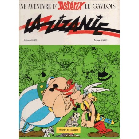 1-asterix-15-la-zizanie