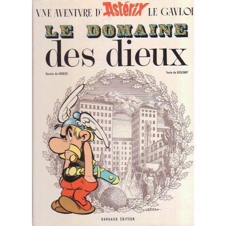 1-asterix-17-le-domaine-des-dieux
