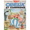 1-asterix-23-obelix-et-compagnie