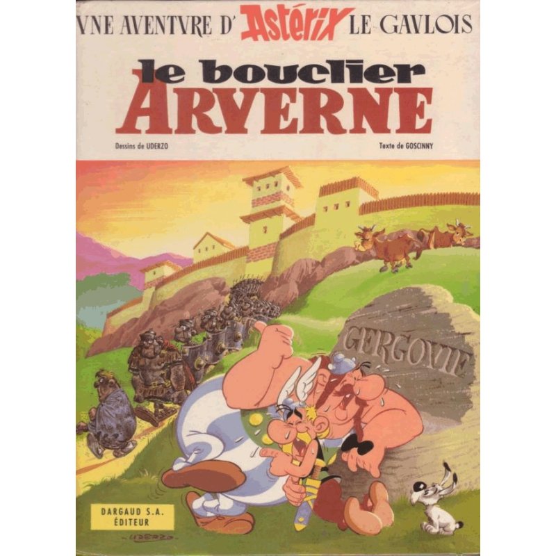 1-asterix-11-le-bouclier-arverne