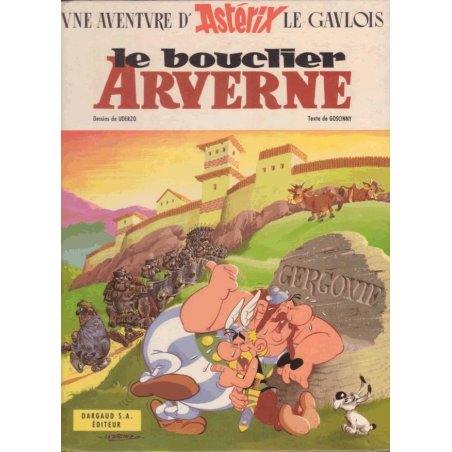 1-asterix-11-le-bouclier-arverne