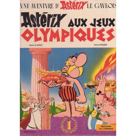 1-asterix-12-aux-jeux-olympiques