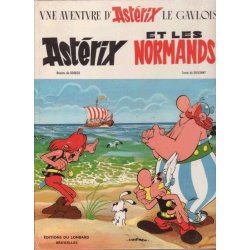 1-asterix-et-les-normands