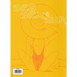 Gursel - Sea sex sun (1)