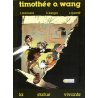 1-timothee-o-wang-1-la-statue-vivante