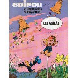 1-spirou-special-paques-1968