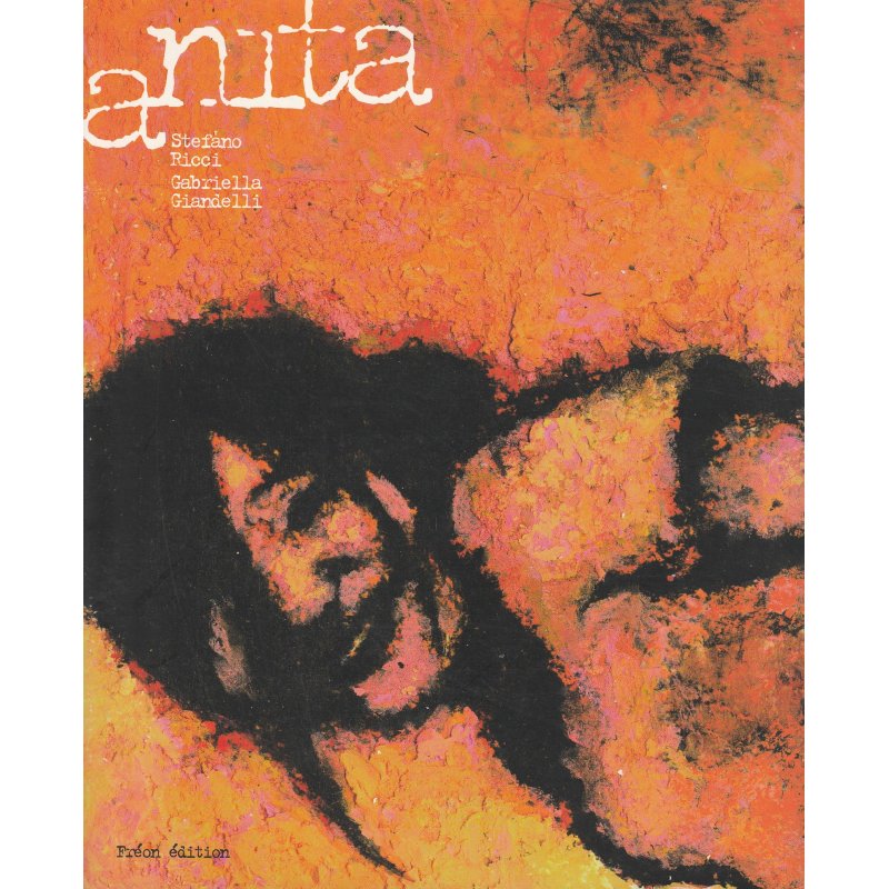 Anita (1) - Anita