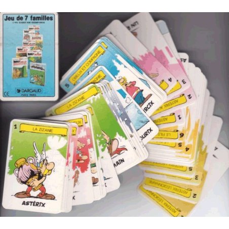 1-asterix-jeu-de-cartes