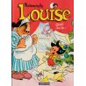 Mademoiselle Louise (1) - Mademoiselle Louise