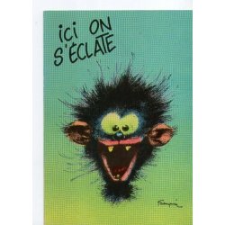 1-les-monstres-36-ici-on-s-eclate