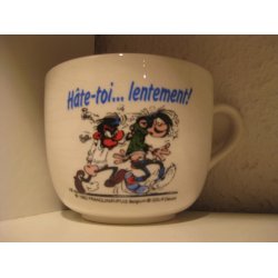 1-tasse-gaston-lagaffe-16-hate-toilentement