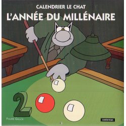 1-calendrier-le-chat-2000