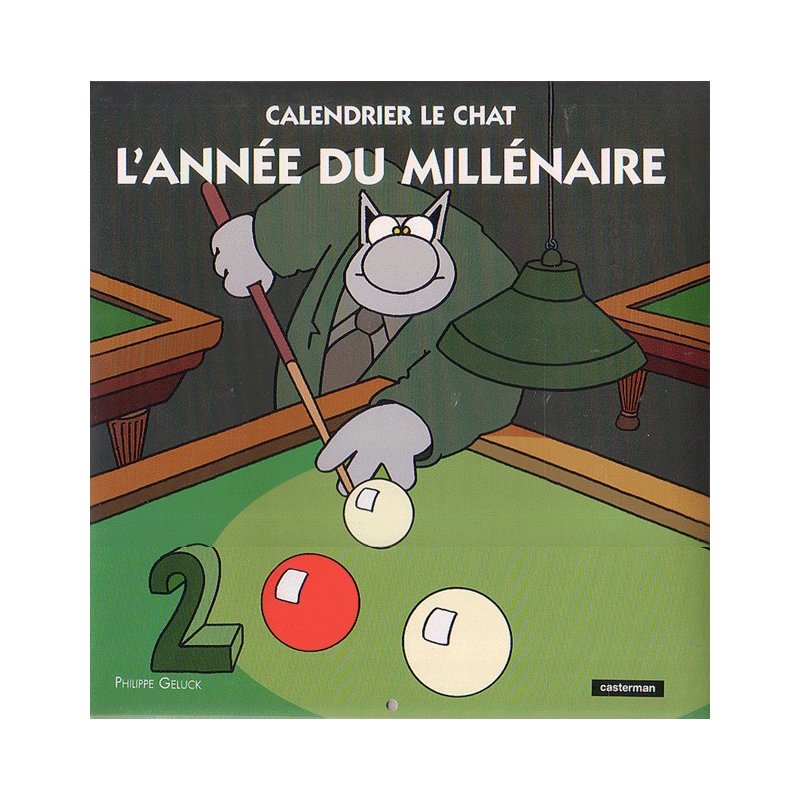 1-calendrier-le-chat-2000