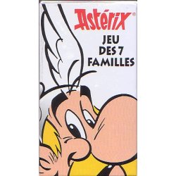 1-asterix-hs-jeu-des-7-familles