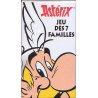 1-asterix-hs-jeu-des-7-familles