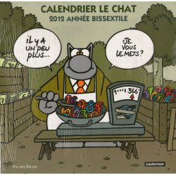 1-calendrier-2012-le-chat-2012-annee-bissextile