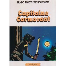 1-capitaine-cormorant-1