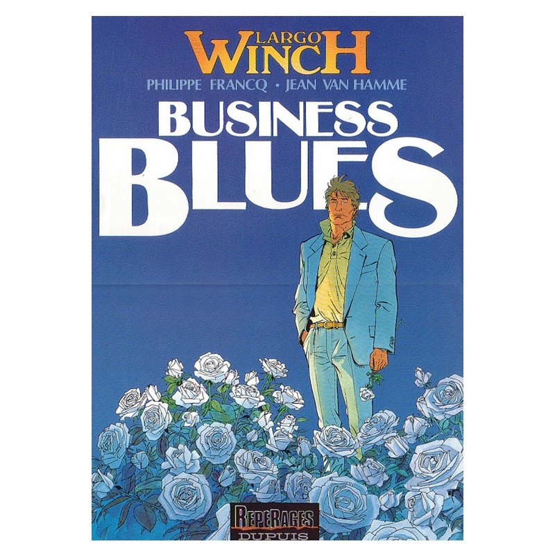 1-largo-winch-business-blues