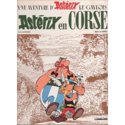 1-asterix-en-corse