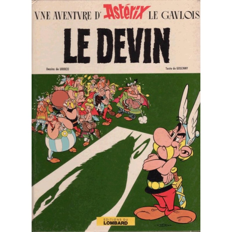 1-asterix-19-le-devin