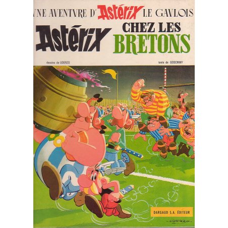1-asterix-8-chez-les-bretons