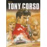 Tony Corso (4) - L'affaire Kowaleski