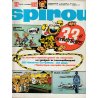Spirou Magazine (1682) - 33e anniversaire