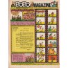 Bobo (HS) - Bobo magazine (6)