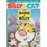 Billy the cat (7) - La bande à Billy