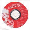 1-jeannette-pointu-hc-decouvre-la-world-music