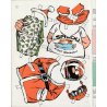 Spirou Magazine (2541) - Joyeux Noël avec Spirou