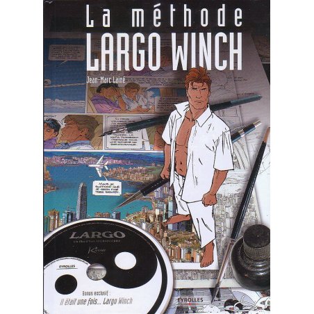 1-largo-winch-hs-la-methode-largo-winch