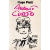 Corto Maltese (HS) - Avant Corto