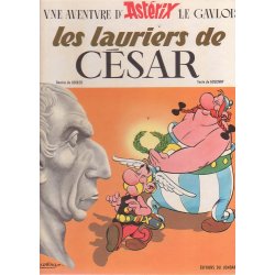 1-asterix-18-les-lauriers-de-cesar