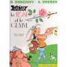 1-asterix-29-la-rose-et-le-glaive