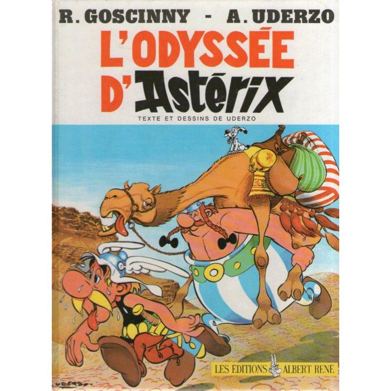 1-l-odyssee-d-asterix
