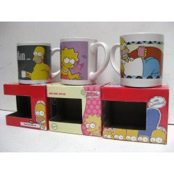 1-the-simpsons-mug-simpsons