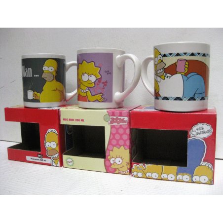 1-the-simpsons-mug-simpsons