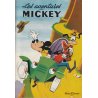 Mickey ( ) - Les aventures de Mickey