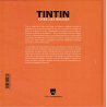 Tintin (HS) - Tintin chez les Belges