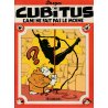 Cubitus (9) - L'ami ne fait pas le moine