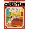 Cubitus (7) - Raconte moi