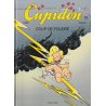 Cupidon (10) - Coup de foudre