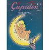 Cupidon (11) - Lune de miel