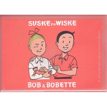 1-bob-et-bobette-hs-suske-en-wiske-petite-boite-a-tartines
